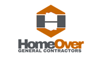 HomeOver General Contractors, TX